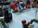 dsc01958.jpg