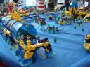dsc01959.jpg