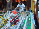 dsc01961.jpg