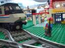 dsc01963.jpg