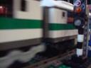 dsc01964.jpg