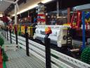 dsc01968.jpg