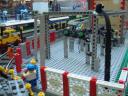 dsc01969.jpg