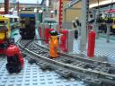 dsc01970.jpg