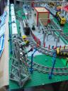dsc01973.jpg
