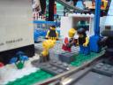 dsc01977.jpg
