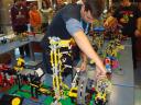 dsc01985.jpg