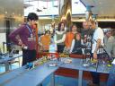 dsc01987.jpg