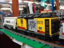 dsc02022.jpg
