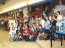 dsc02024.jpg