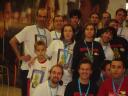 dsc02028.jpg