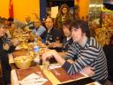dsc02029.jpg