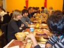 dsc02030.jpg