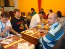 dsc02032.jpg