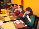dsc02033.jpg