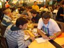 dsc02034.jpg