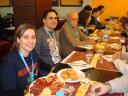 dsc02035.jpg