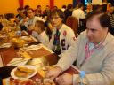dsc02036.jpg