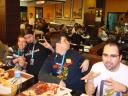 dsc02037.jpg