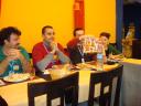 dsc02038.jpg