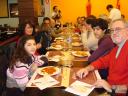 dsc02039.jpg