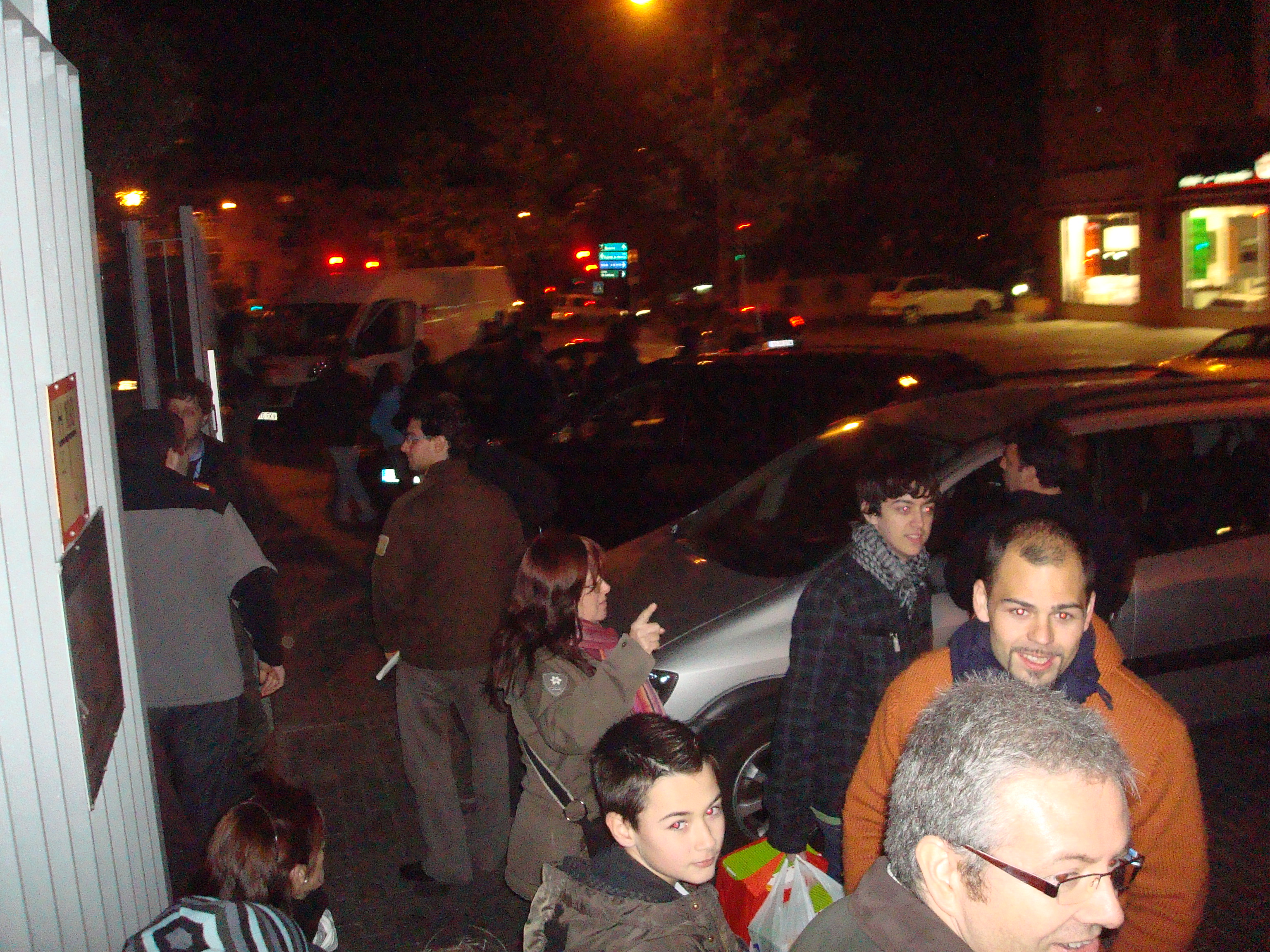 dsc03424.jpg