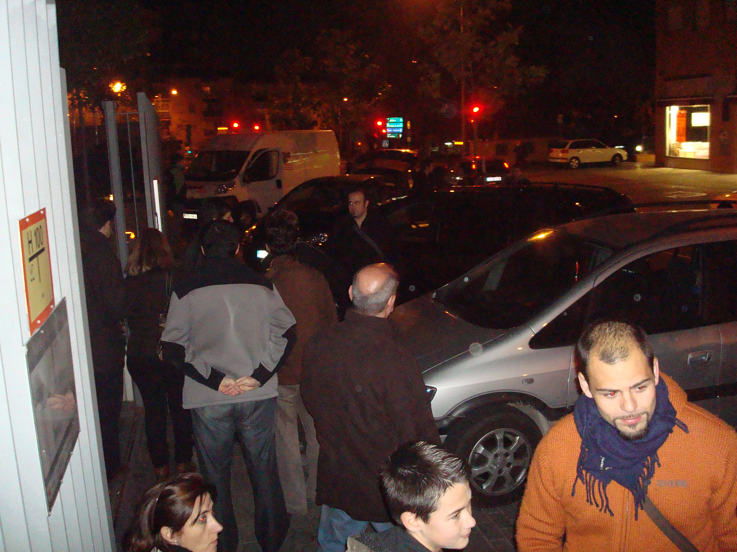 dsc03425.jpg