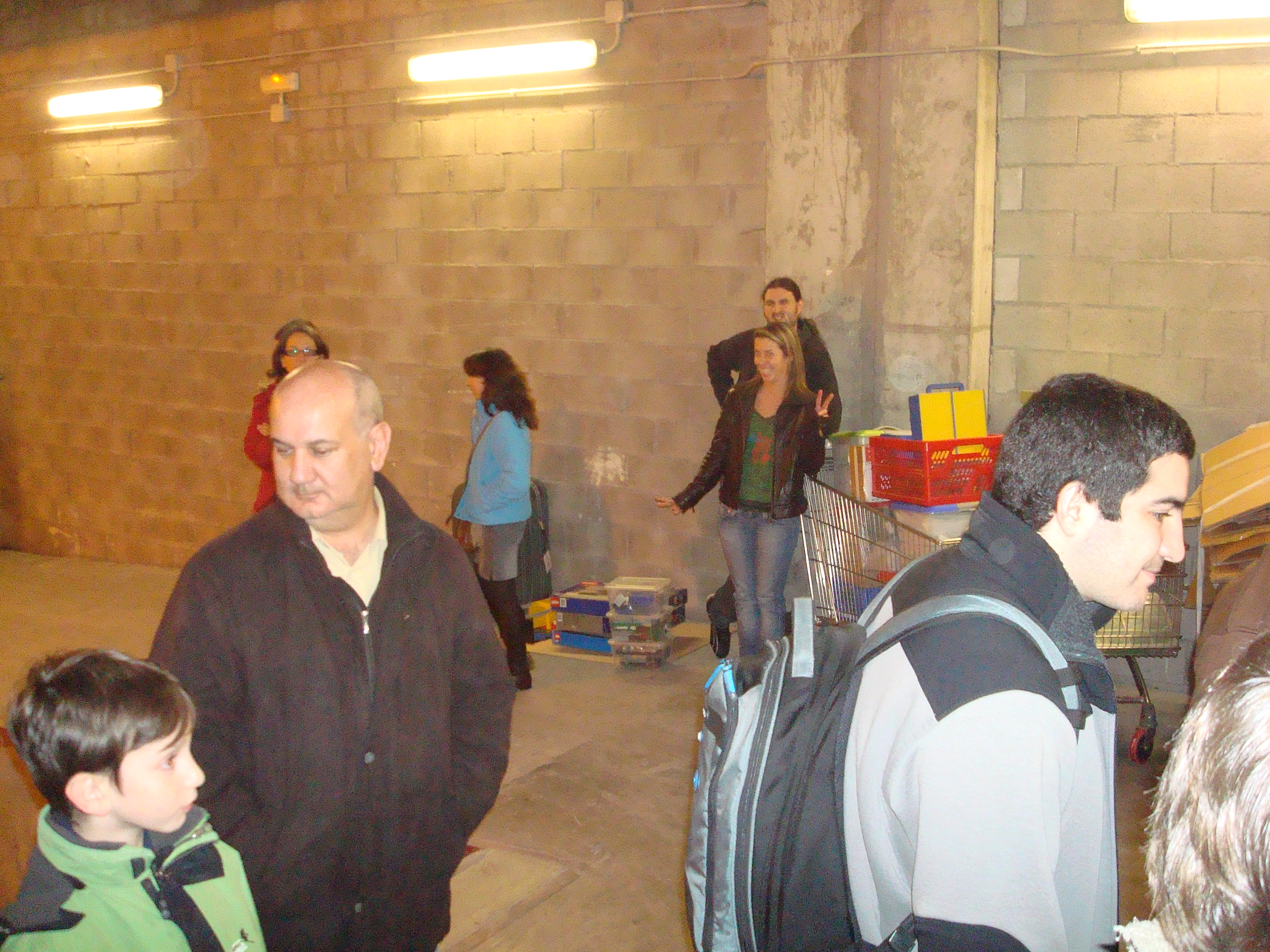 dsc03438.jpg