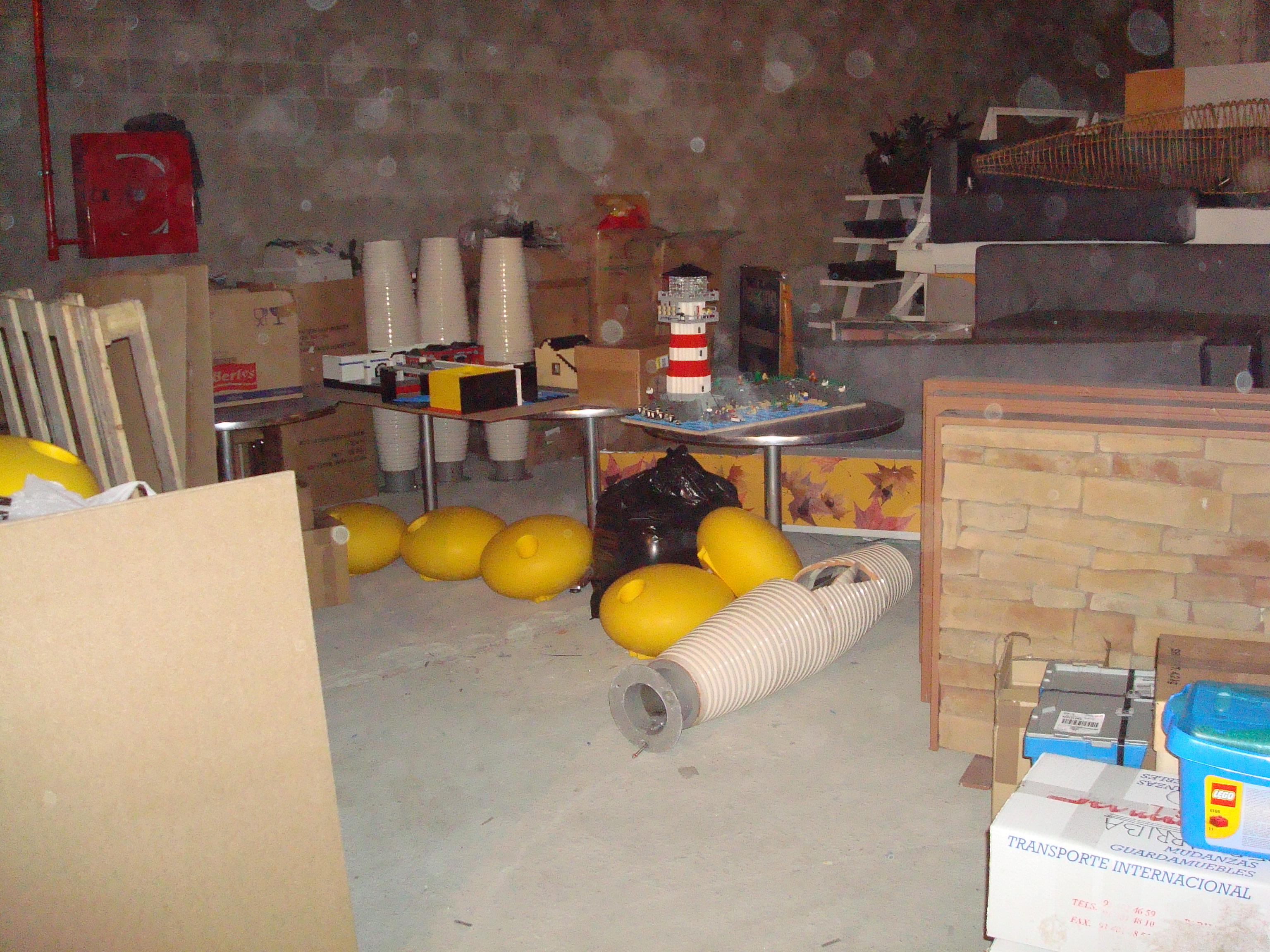 dsc03439.jpg
