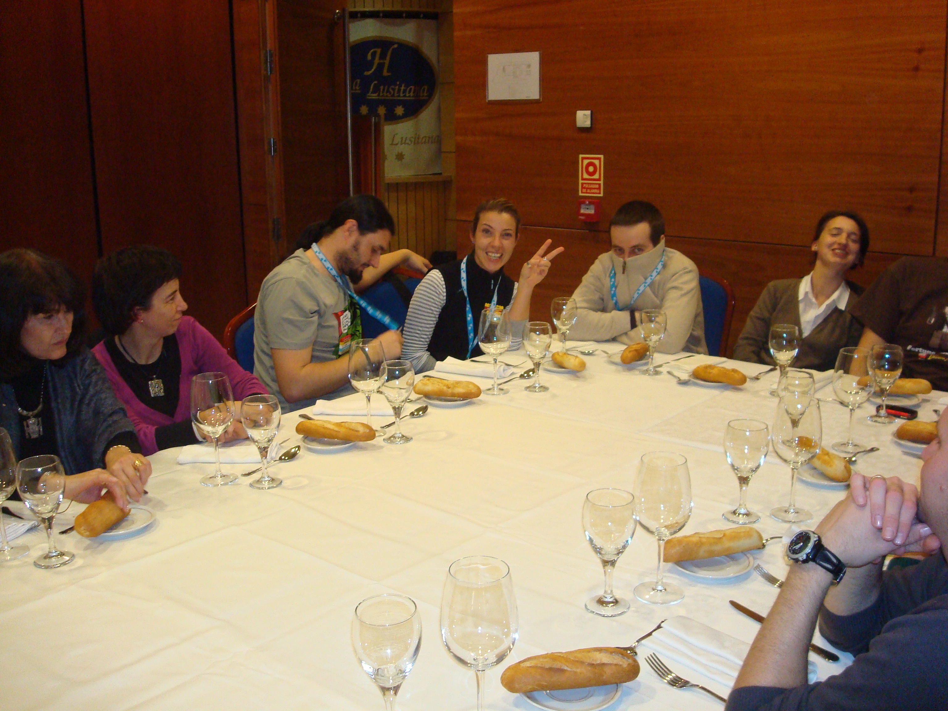 dsc03442.jpg