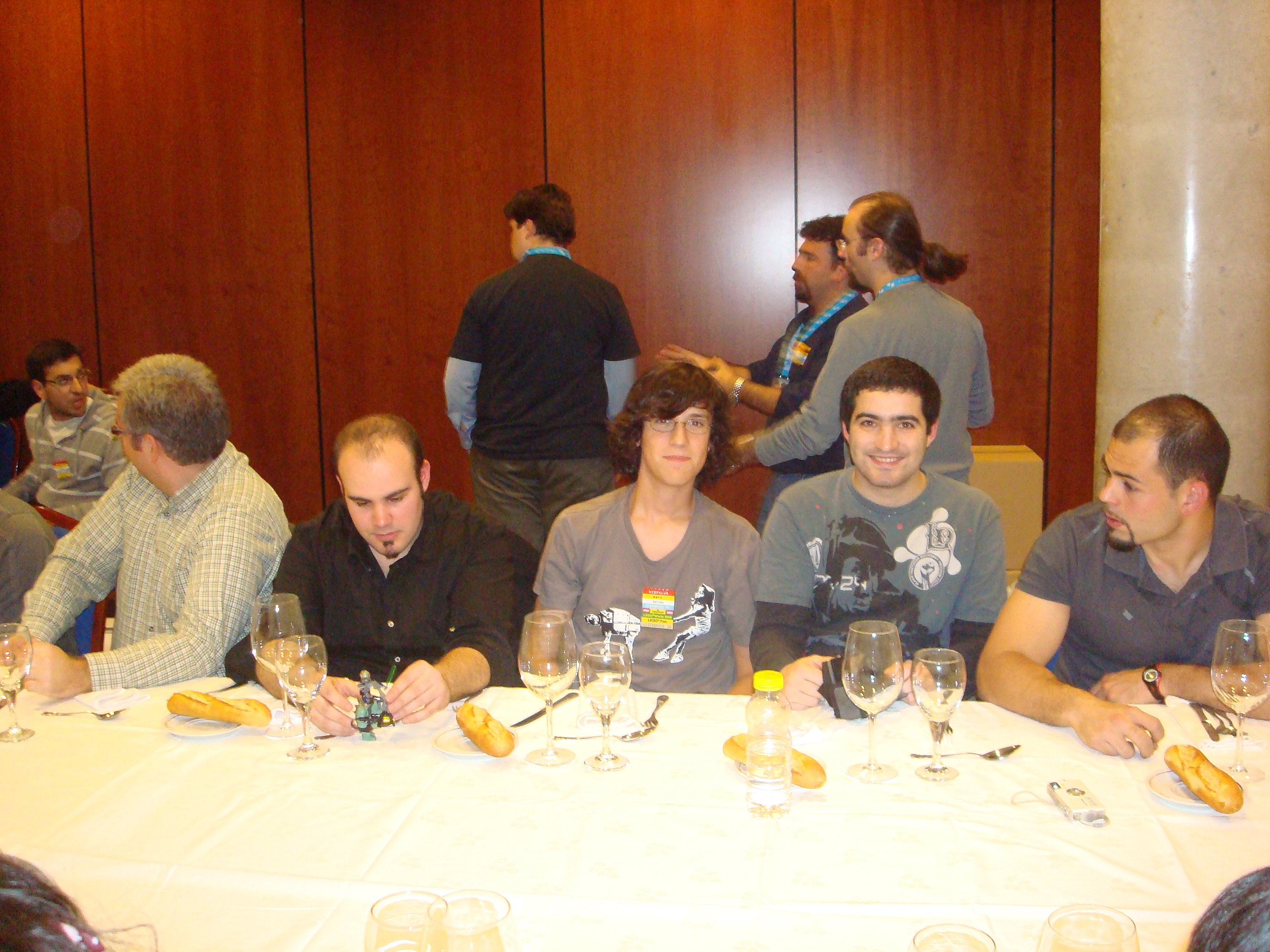 dsc03445.jpg