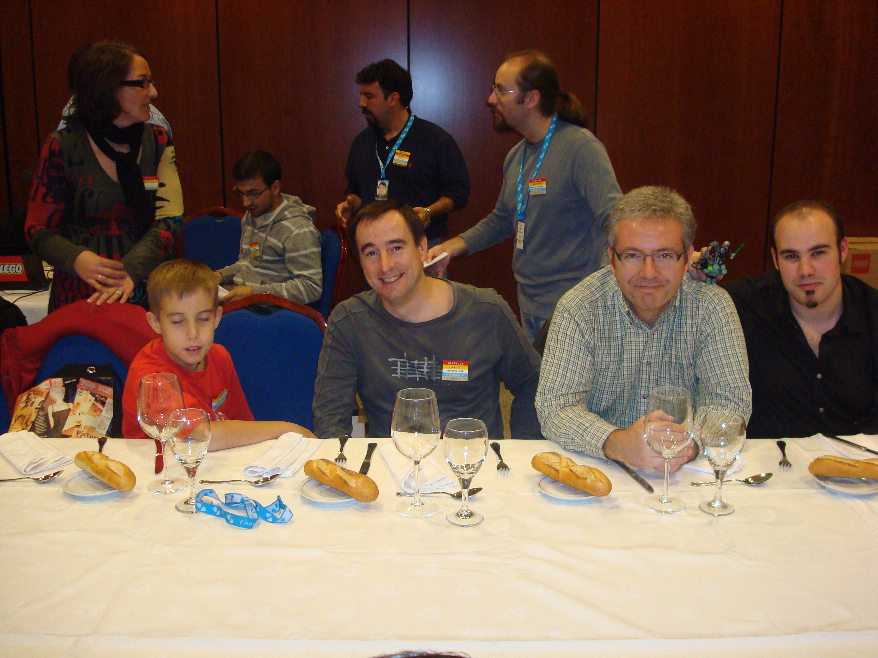 dsc03446.jpg