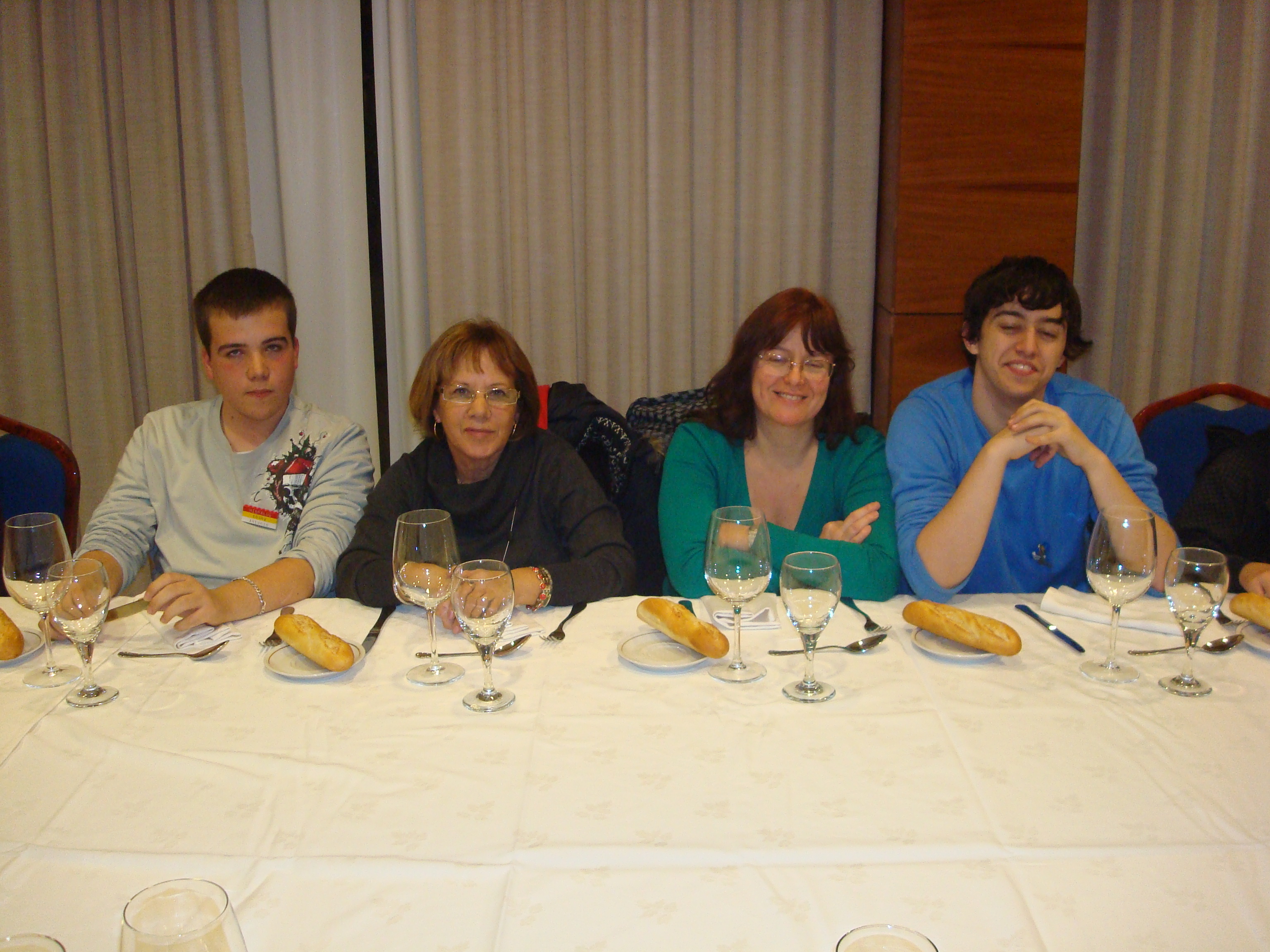 dsc03450.jpg