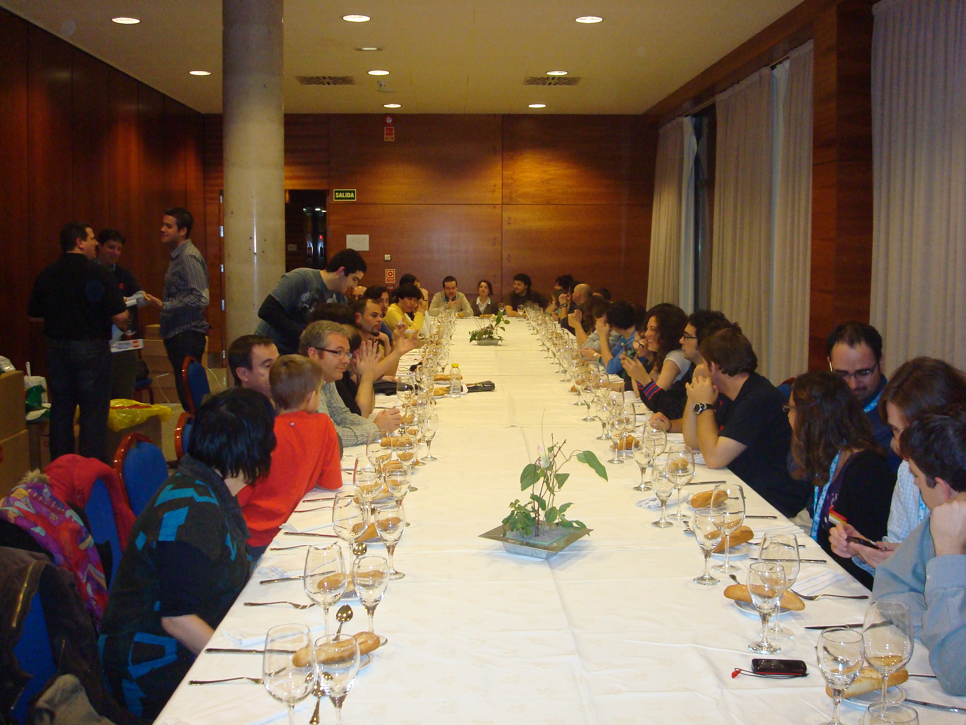 dsc03456.jpg