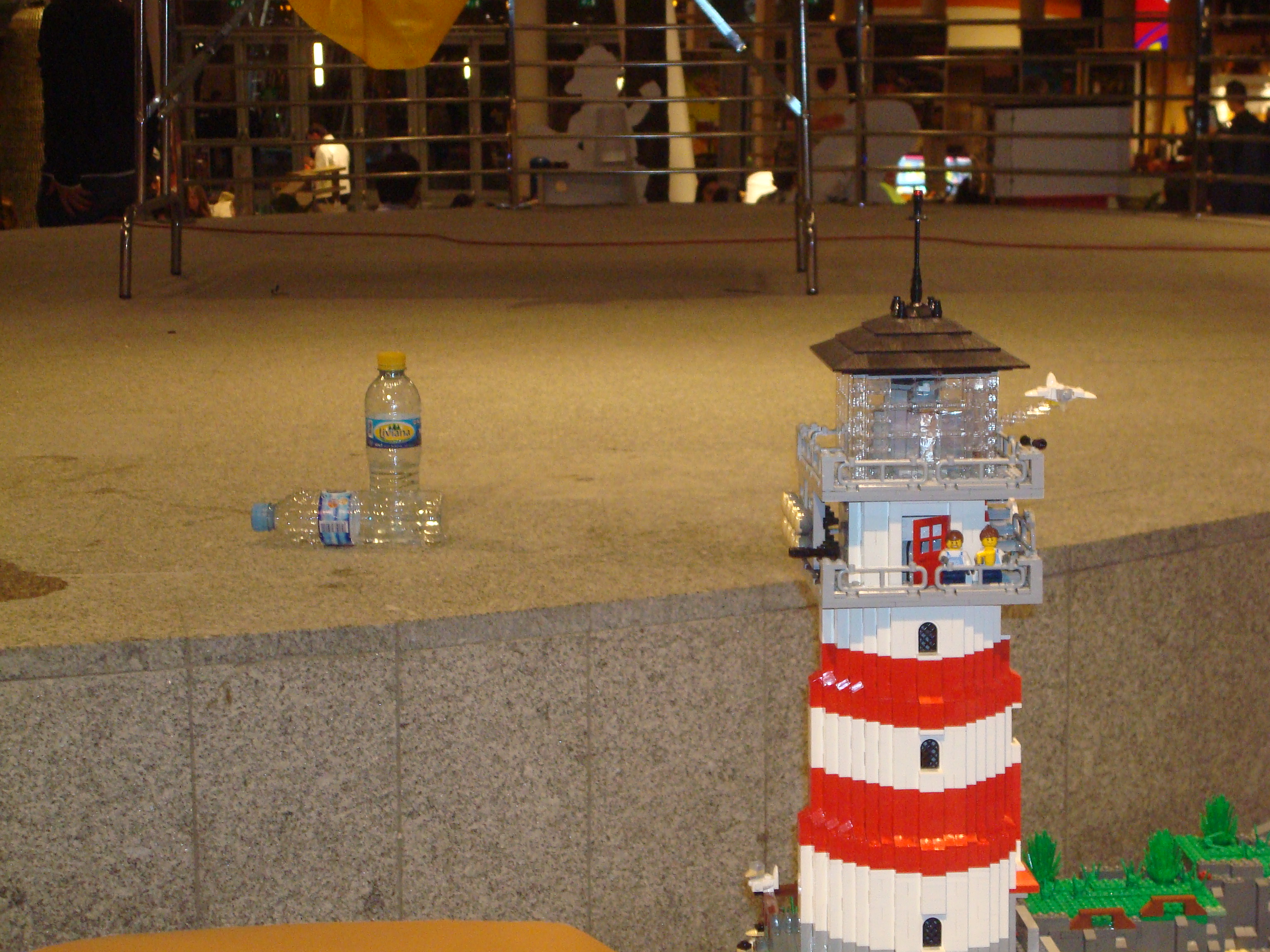 dsc03484.jpg