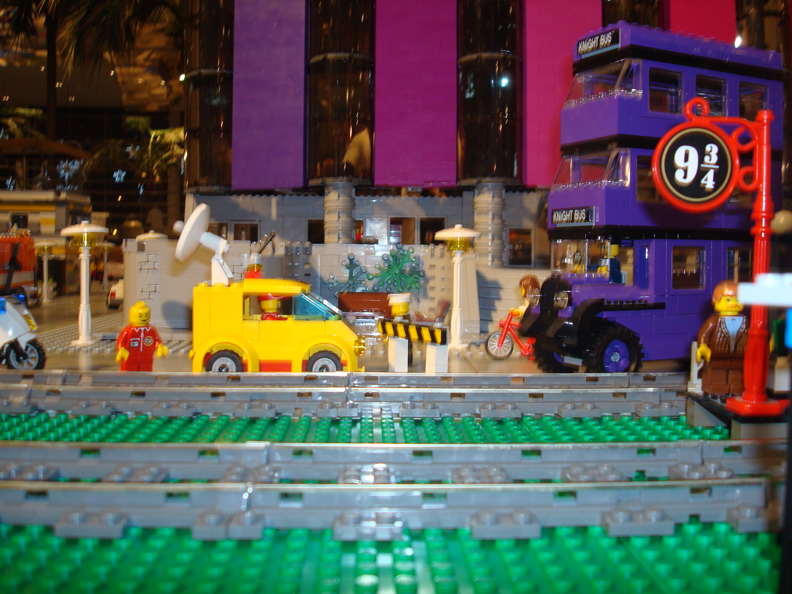 dsc03492.jpg