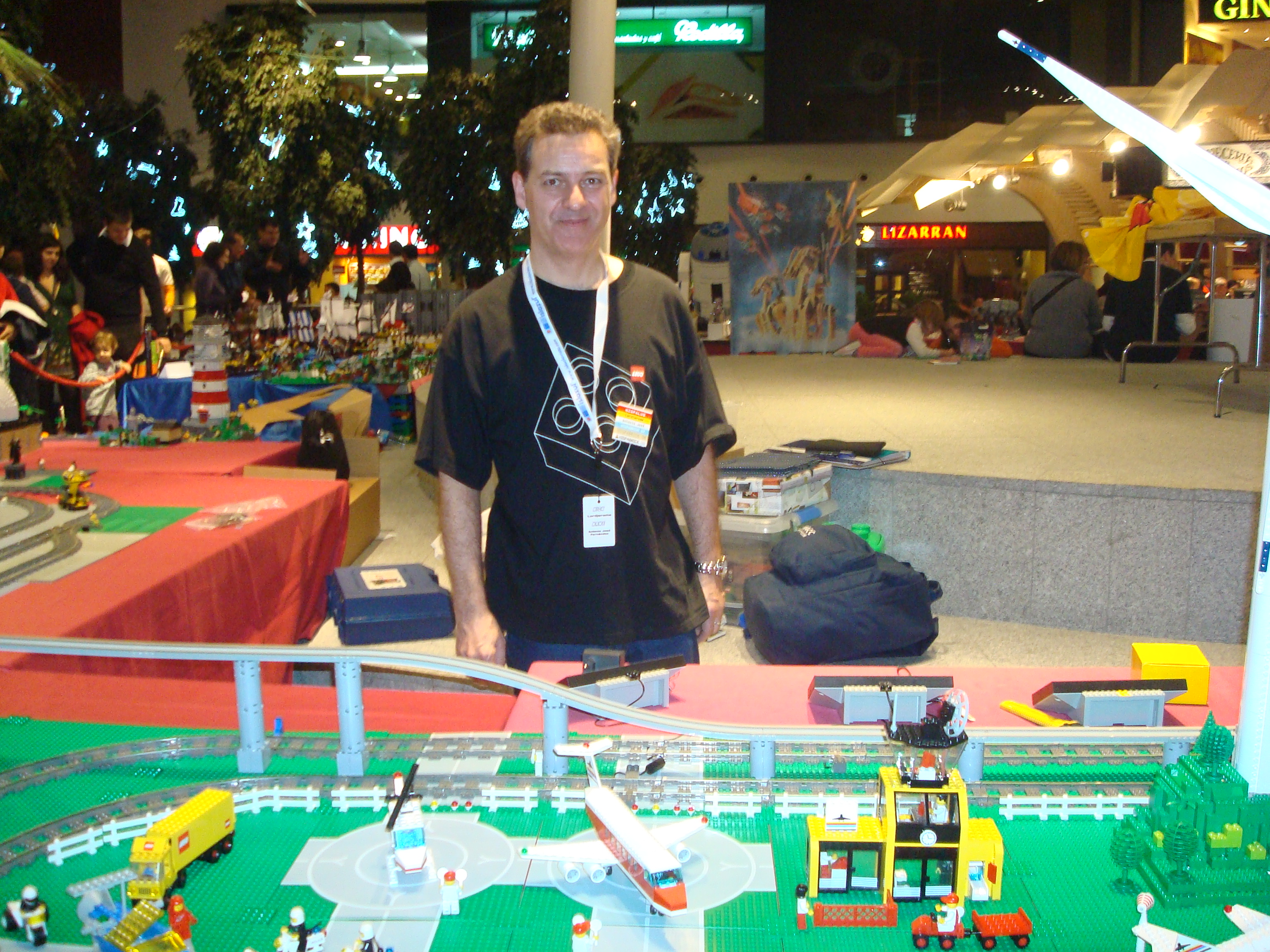 dsc03494.jpg