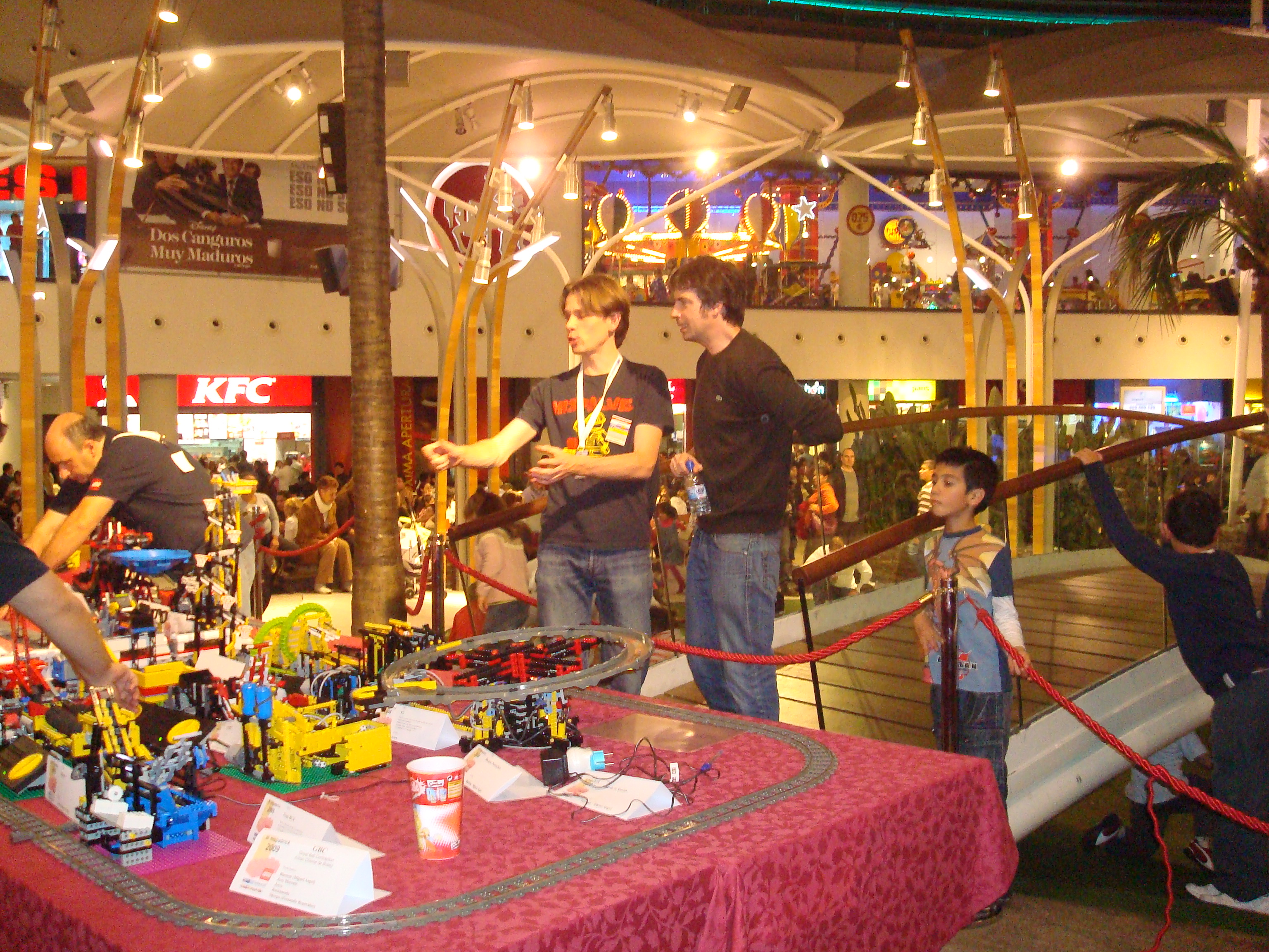 dsc03497.jpg