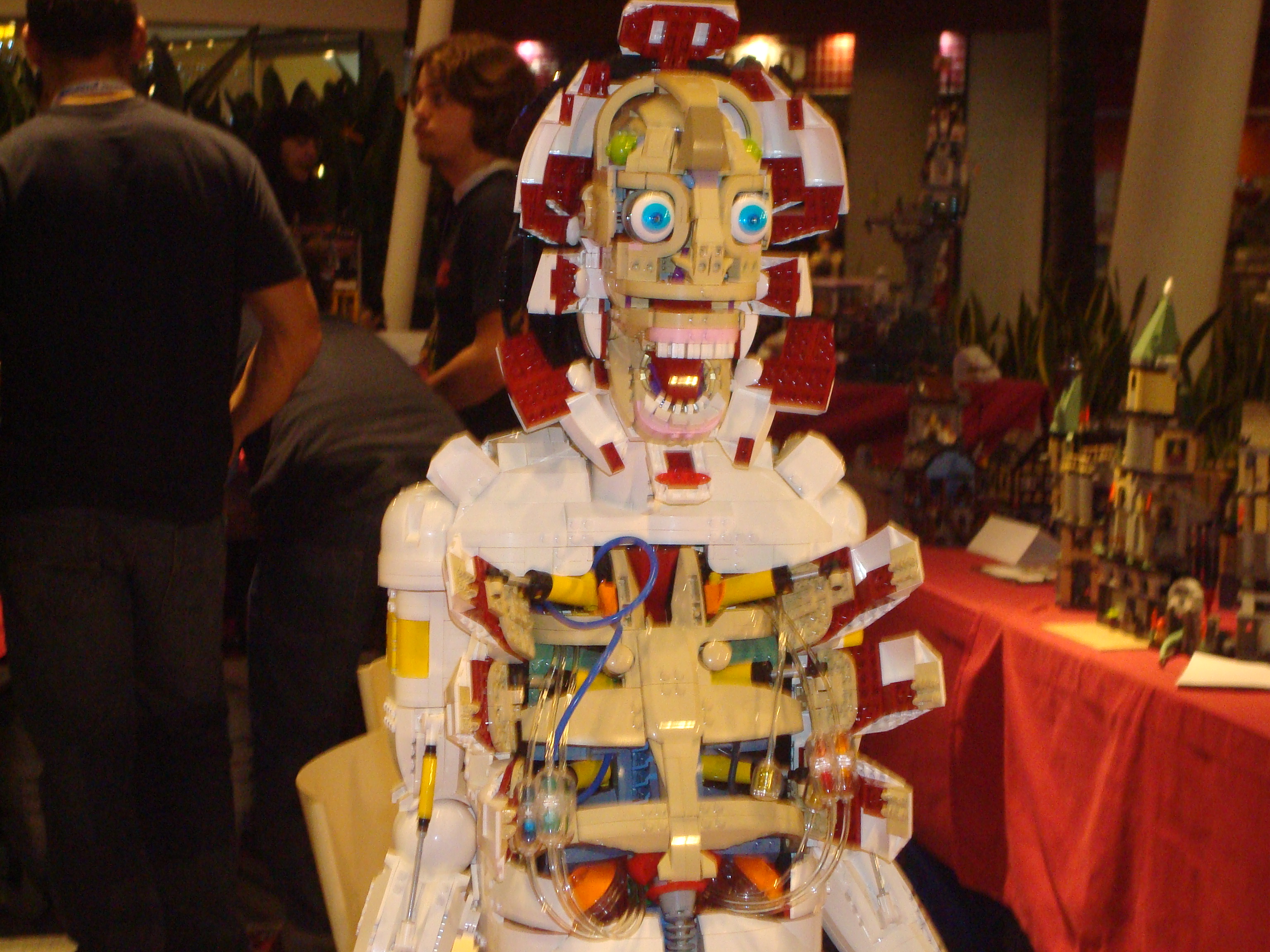 dsc03502.jpg