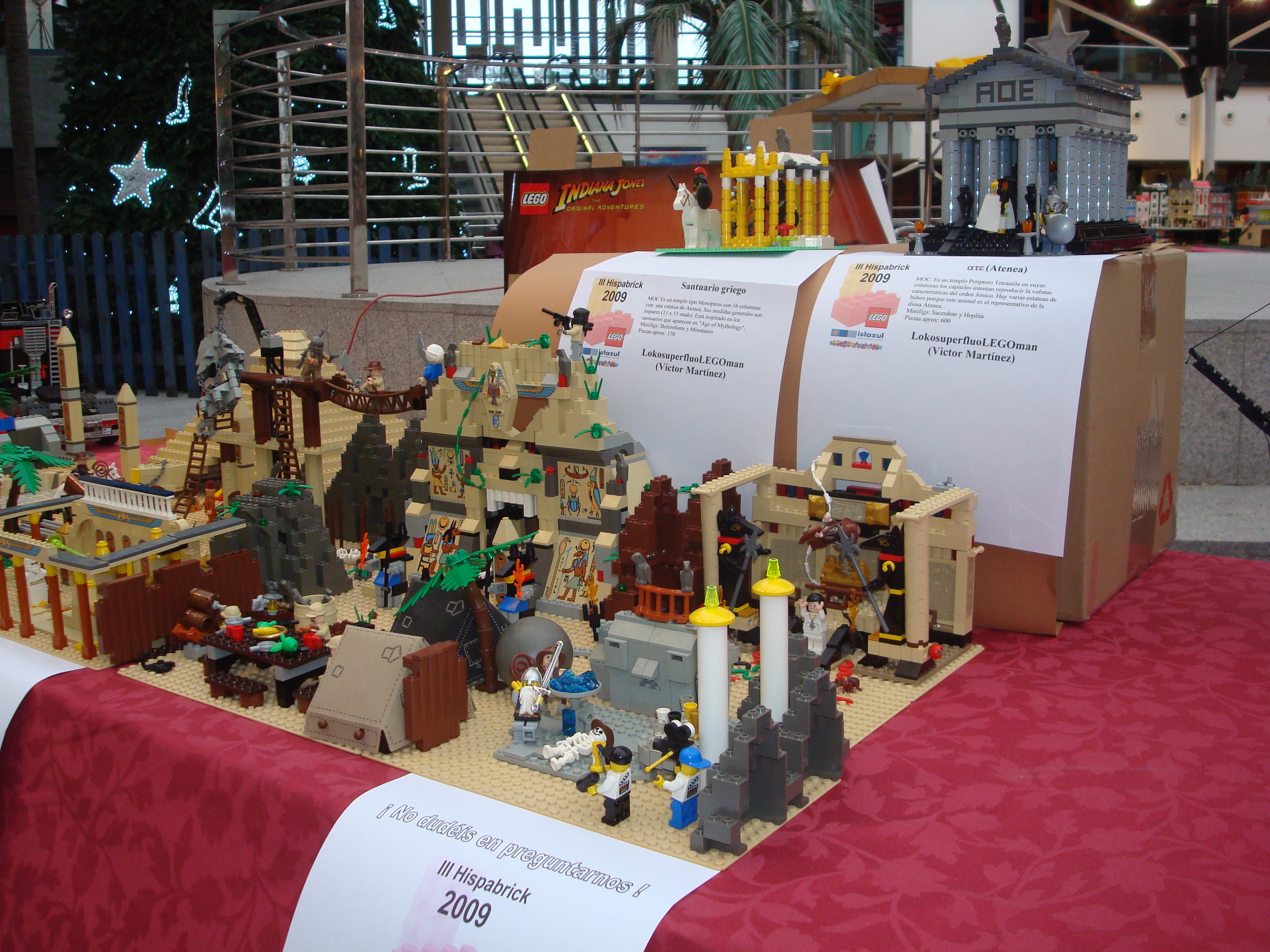 dsc03519.jpg