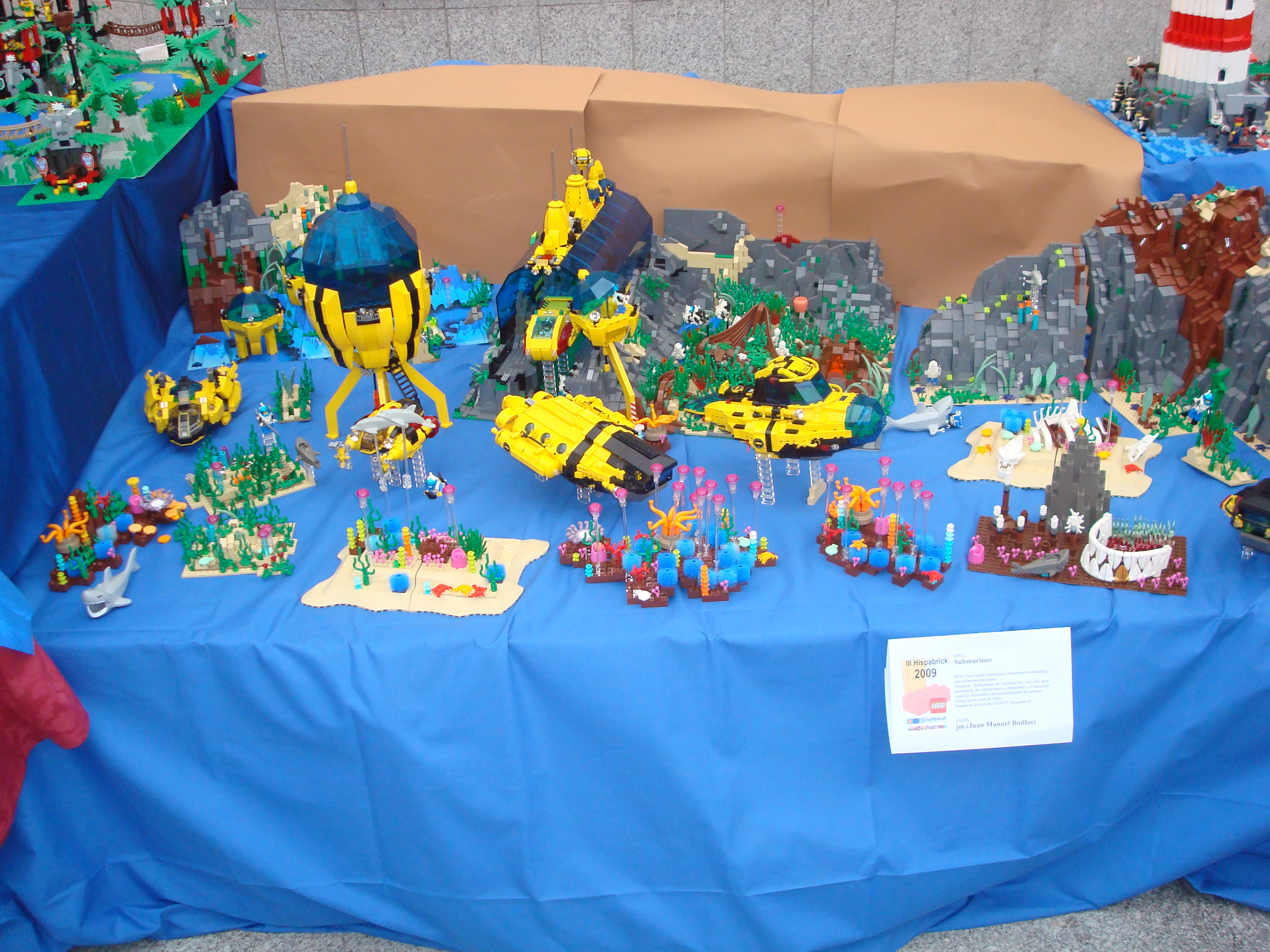 dsc03527.jpg