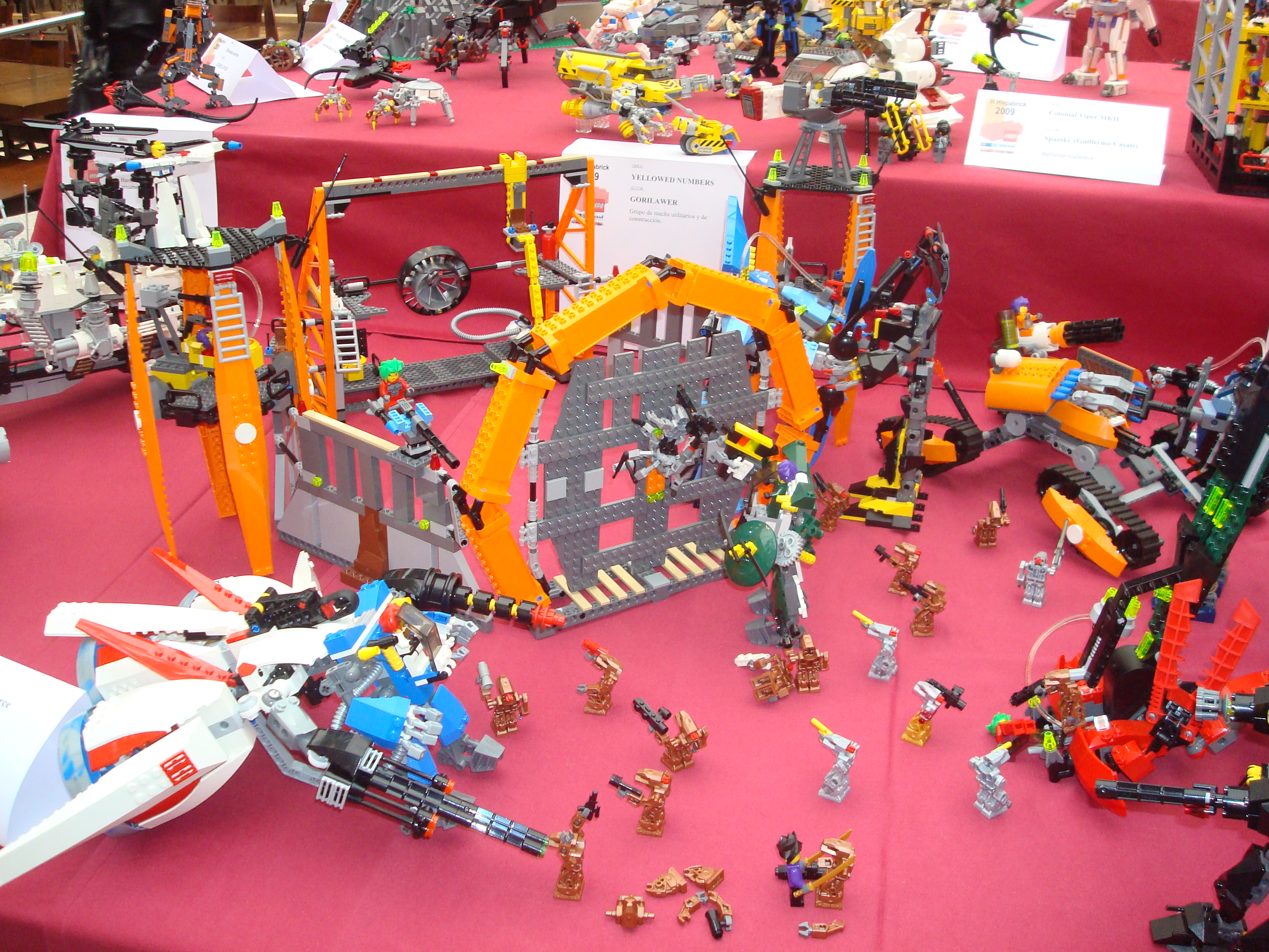 dsc03536.jpg