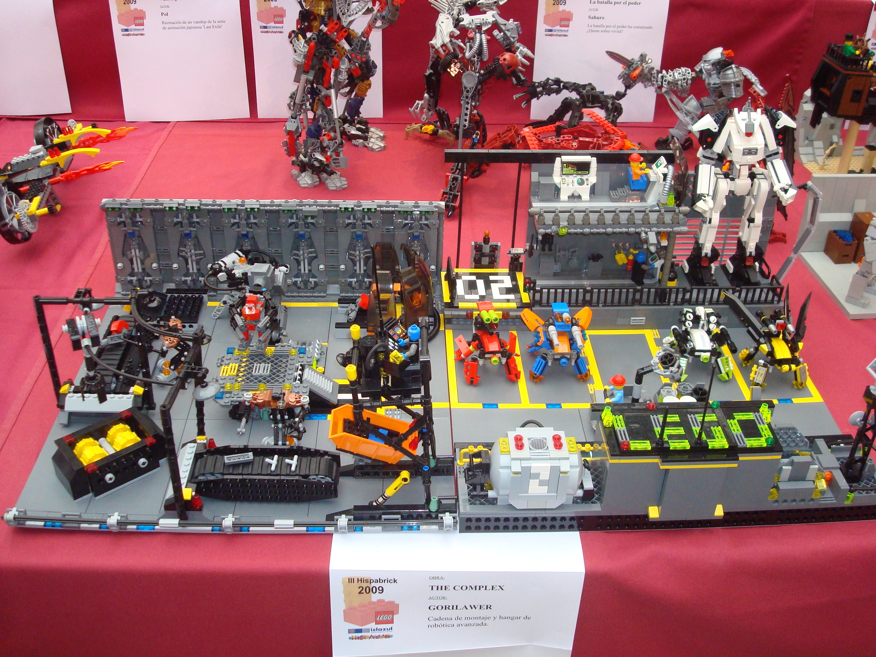 dsc03539.jpg