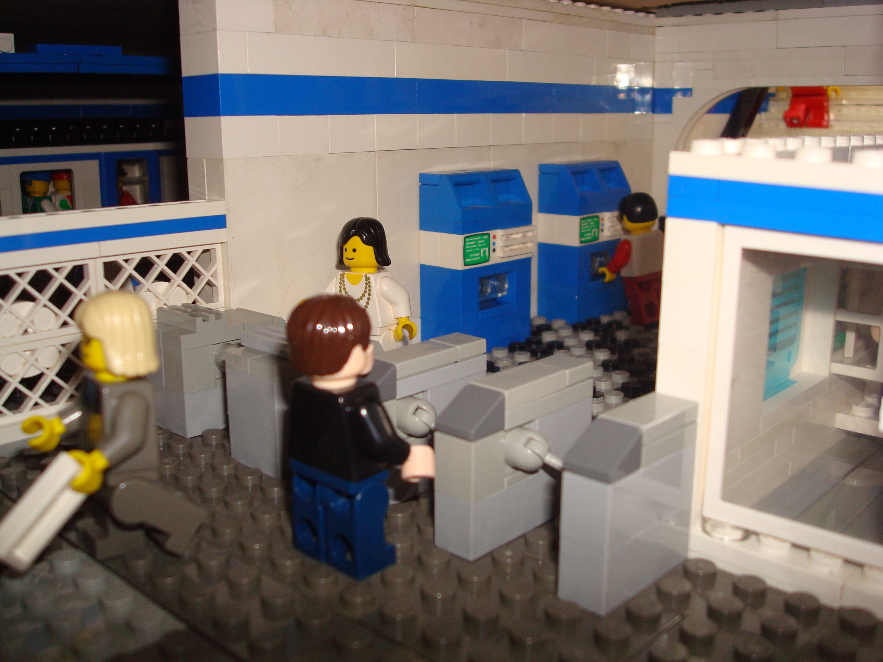 dsc03551.jpg