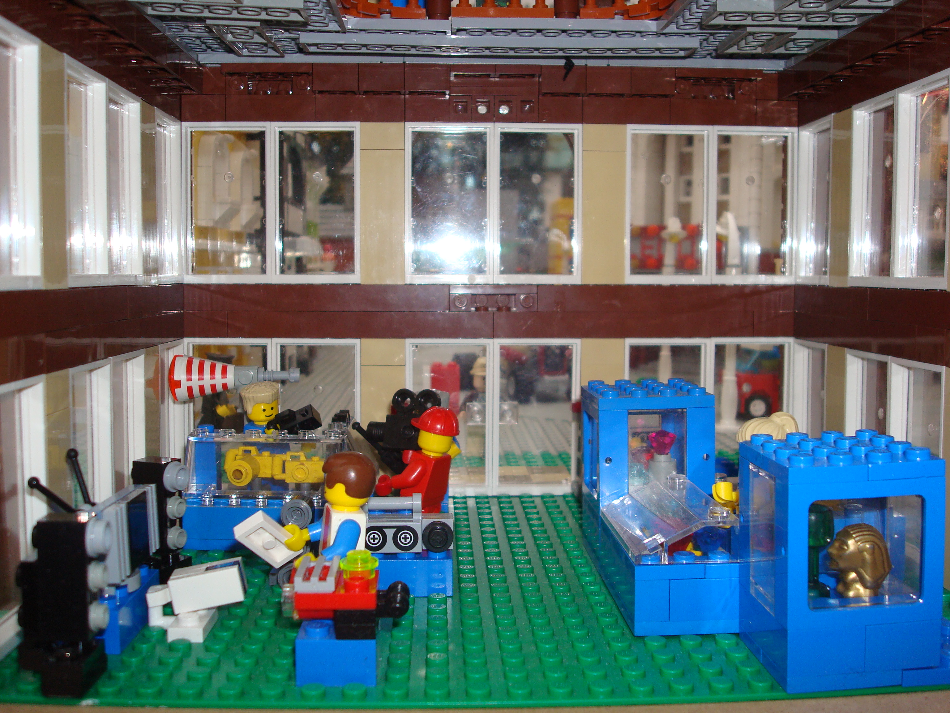 dsc03556.jpg