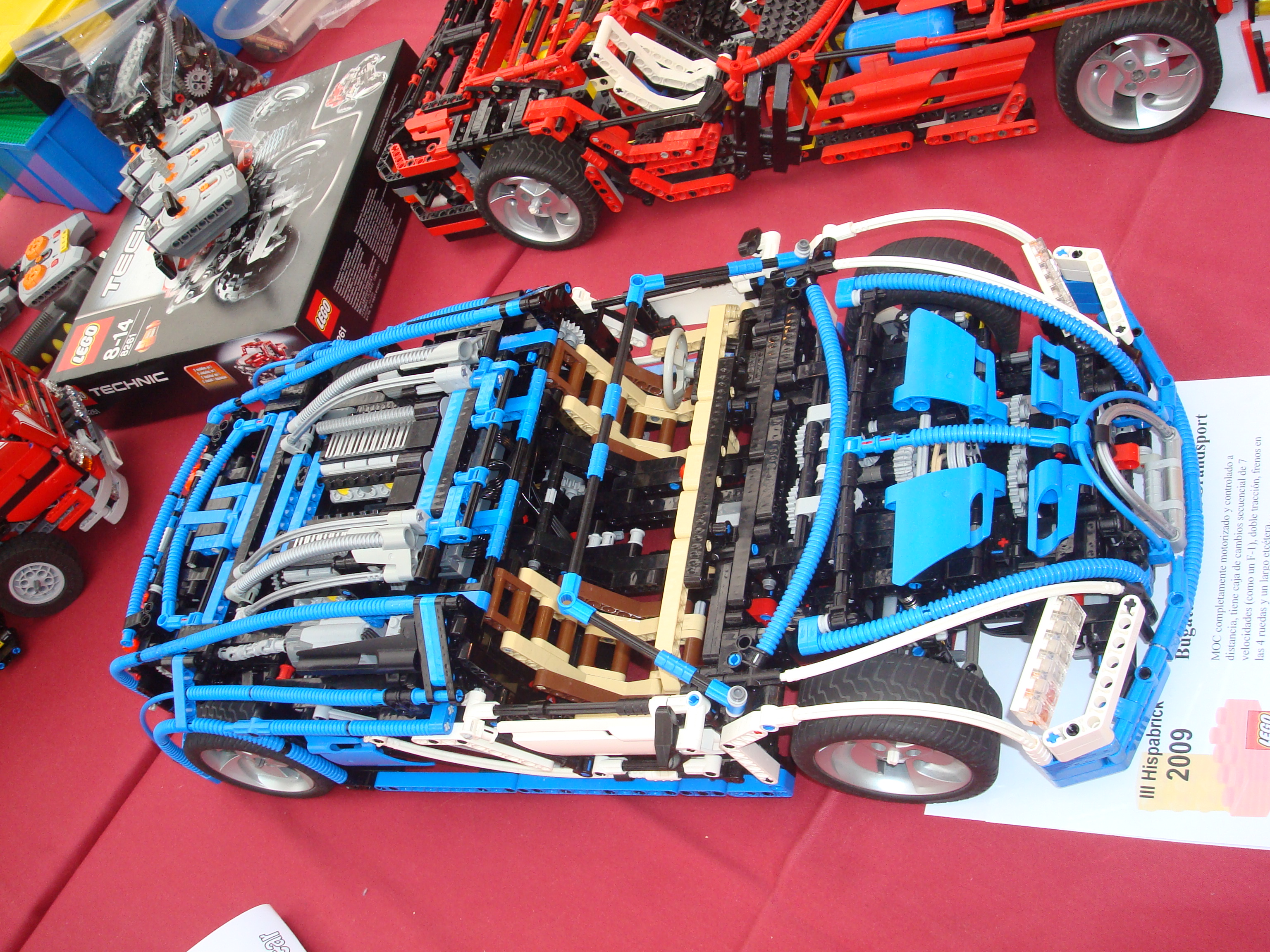 dsc03585.jpg