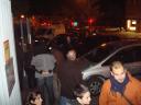 dsc03425.jpg