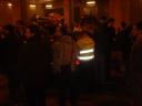 dsc03427.jpg