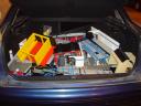 dsc03435.jpg