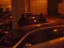 dsc03436.jpg